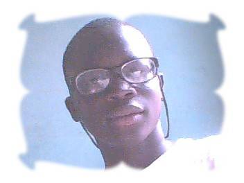 slt j aime tout le monde ..........................
