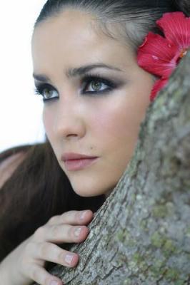 slt j aime tout le monde ............jl aime trop.............