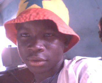 slt j aime tout le monde ..........................