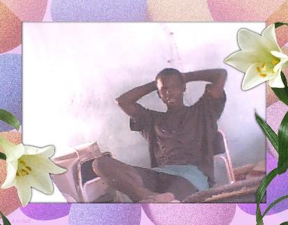slt j aime tout le monde ..........................,,,,,,,,,,,,,,,,;;;;;;;;!!!!!!!!!!!!!!!!!!!!!