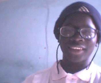 slt j aime tout le monde ..........................,,,,,,,,,,,,,,,,;;;;;;;;!!!!!!!!!!!!!!!!!!!!!