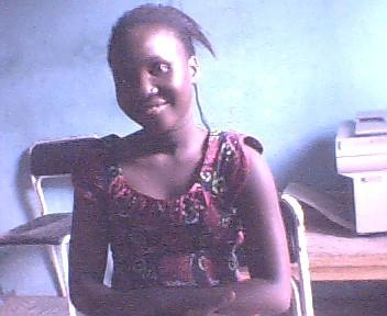 slt j aime tout le monde ..........................