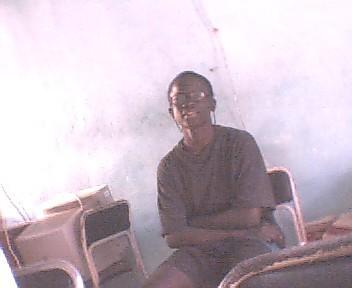 slt j aime tout le monde ..........................