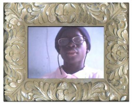 slt j aime tout le monde ..........................,,,,,,,,,,,,,,,,;;;;;;;;!!!!!!!!!!!!!!!!!!!!!