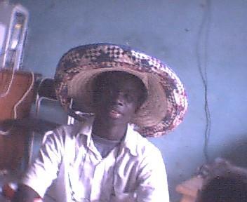 slt j aime tout le monde ..........................,,,,,,,,,,,,,,,,;;;;;;;;!!!!!!!!!!!!!!!!!!!!!