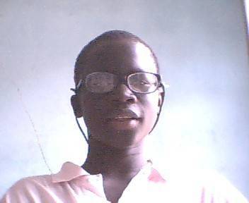 slt j aime tout le monde ..........................